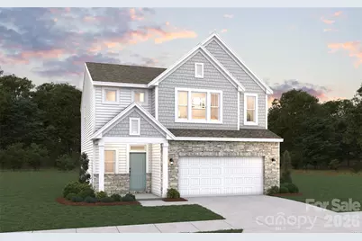 408 Brick House Road, York, SC 29745 - Photo 1