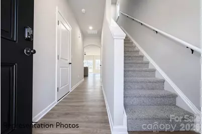 5933 Wallace Avenue, Charlotte, NC 28227 - Photo 9