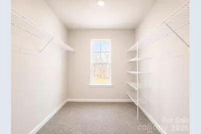 5933 Wallace Avenue, Charlotte, NC 28227 - Photo 11