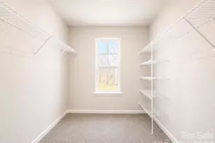 5933 Wallace Ave, Charlotte, NC 28227 - Photo 11