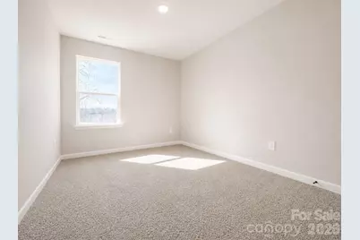 5933 Wallace Avenue, Charlotte, NC 28227 - Photo 15