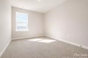 5933 Wallace Ave, Charlotte, NC 28227 - Photo 15
