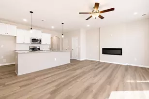 5933 Wallace Ave, Charlotte, NC 28227 - Photo 1
