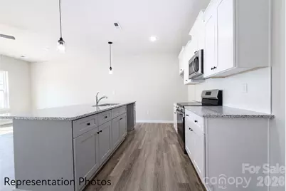 5933 Wallace Avenue, Charlotte, NC 28227 - Photo 7
