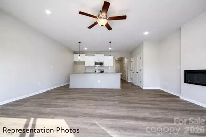 5933 Wallace Avenue, Charlotte, NC 28227 - Photo 5