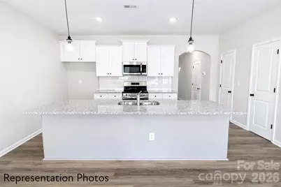 5933 Wallace Avenue, Charlotte, NC 28227 - Photo 3