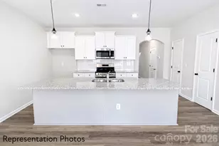 5933 Wallace Ave, Charlotte, NC 28227 - Photo 3