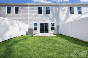 5933 Wallace Ave, Charlotte, NC 28227 - Photo 25