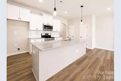 5933 Wallace Avenue, Charlotte, NC 28227 - Photo 7