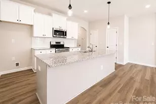 5933 Wallace Ave, Charlotte, NC 28227 - Photo 7