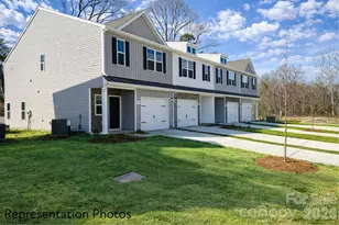 5933 Wallace Ave, Charlotte, NC 28227 - Photo 1