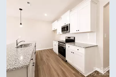 5933 Wallace Avenue, Charlotte, NC 28227 - Photo 5