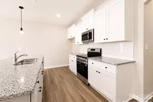 5933 Wallace Ave, Charlotte, NC 28227 - Photo 5