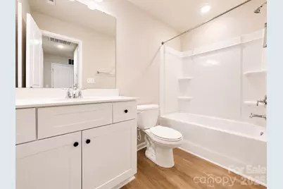 5933 Wallace Avenue, Charlotte, NC 28227 - Photo 19