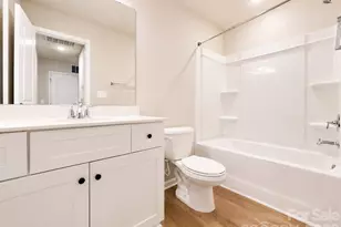 5933 Wallace Ave, Charlotte, NC 28227 - Photo 19