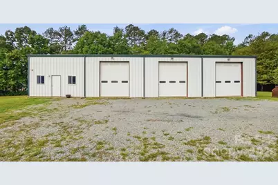 4017 Mullis Newsome Road, Monroe, NC 28110 - Photo 35