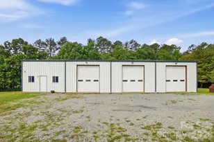 4017 Mullis Newsome Rd, Monroe, NC 28110 - Photo 35