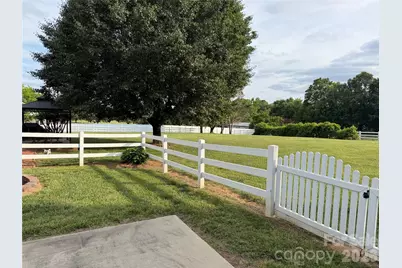 4017 Mullis Newsome Road, Monroe, NC 28110 - Photo 3