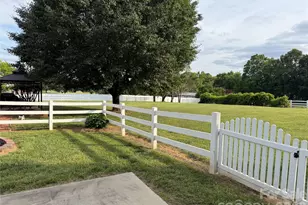4017 Mullis Newsome Rd, Monroe, NC 28110 - Photo 3