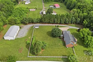 4017 Mullis Newsome Rd, Monroe, NC 28110 - Photo 5