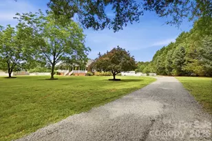 4017 Mullis Newsome Rd, Monroe, NC 28110 - Photo 7