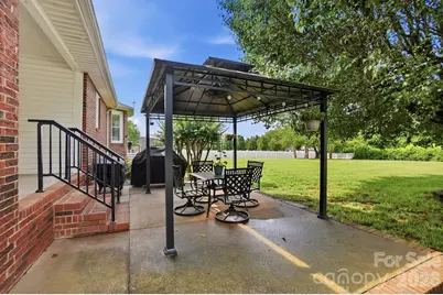 4017 Mullis Newsome Road, Monroe, NC 28110 - Photo 31