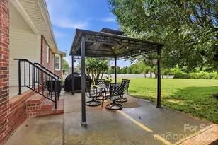 4017 Mullis Newsome Rd, Monroe, NC 28110 - Photo 31