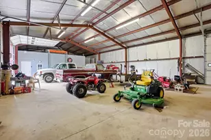 4017 Mullis Newsome Rd, Monroe, NC 28110 - Photo 37