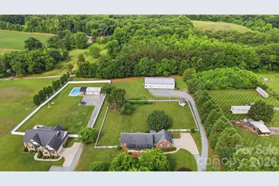 4017 Mullis Newsome Road, Monroe, NC 28110 - Photo 3
