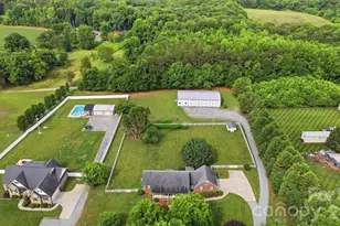 4017 Mullis Newsome Rd, Monroe, NC 28110 - Photo 3