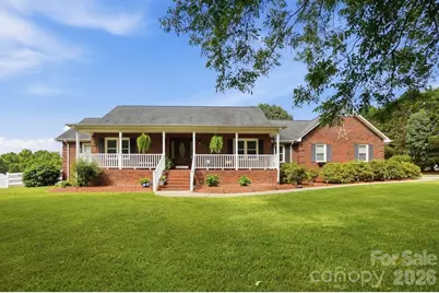 4017 Mullis Newsome Road, Monroe, NC 28110 - Photo 9