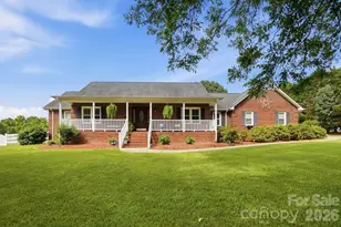 4017 Mullis Newsome Rd, Monroe, NC 28110 - Photo 9