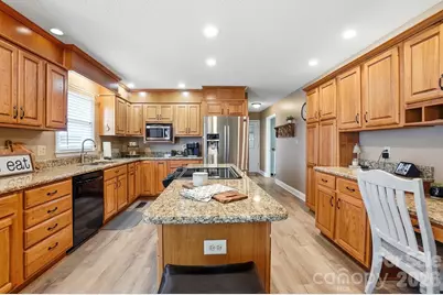 4017 Mullis Newsome Road, Monroe, NC 28110 - Photo 17
