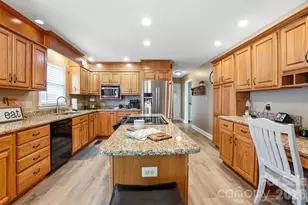 4017 Mullis Newsome Rd, Monroe, NC 28110 - Photo 17