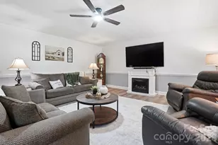 4017 Mullis Newsome Rd, Monroe, NC 28110 - Photo 13