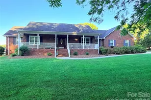 4017 Mullis Newsome Rd, Monroe, NC 28110 - Photo 1