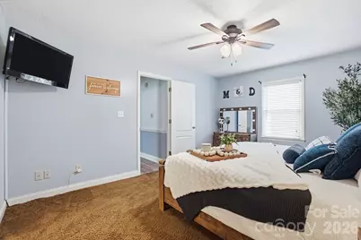 4017 Mullis Newsome Road, Monroe, NC 28110 - Photo 25