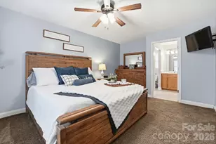 4017 Mullis Newsome Rd, Monroe, NC 28110 - Photo 23