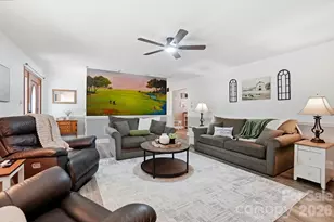 4017 Mullis Newsome Rd, Monroe, NC 28110 - Photo 15
