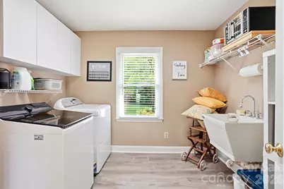 4017 Mullis Newsome Road, Monroe, NC 28110 - Photo 21