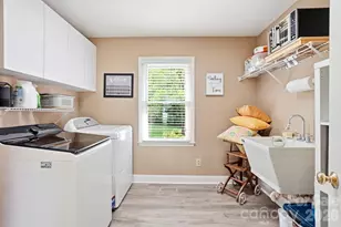4017 Mullis Newsome Rd, Monroe, NC 28110 - Photo 21