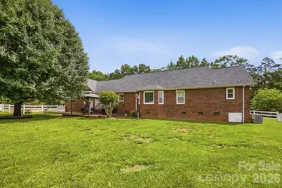 4017 Mullis Newsome Road, Monroe, NC 28110 - Photo 33