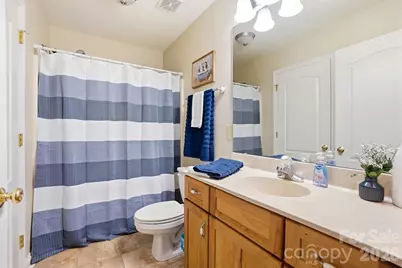 4017 Mullis Newsome Road, Monroe, NC 28110 - Photo 27