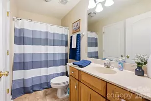 4017 Mullis Newsome Rd, Monroe, NC 28110 - Photo 27