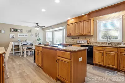 4017 Mullis Newsome Road, Monroe, NC 28110 - Photo 19