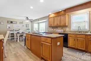 4017 Mullis Newsome Rd, Monroe, NC 28110 - Photo 19