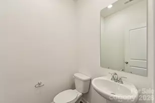 9036 Foggy Brook Loop, Charlotte, NC 28216 - Photo 7