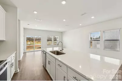 9036 Foggy Brook Loop, Charlotte, NC 28216 - Photo 5