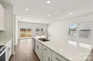 9036 Foggy Brook Loop, Charlotte, NC 28216 - Photo 5