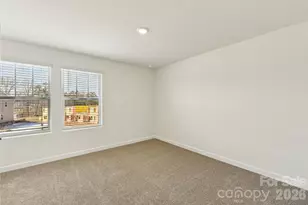 9036 Foggy Brook Loop, Charlotte, NC 28216 - Photo 9